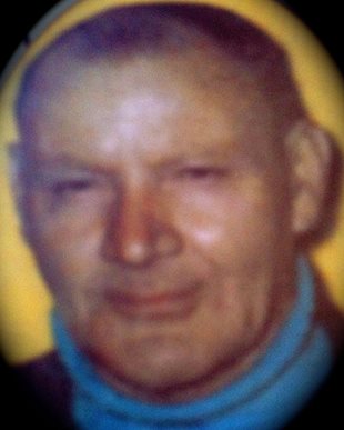 arthur-rafferty-(5).jpg Arthur Rafferty